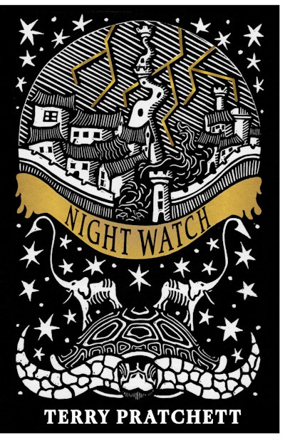 Night Watch