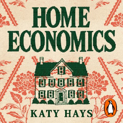 Home Economics