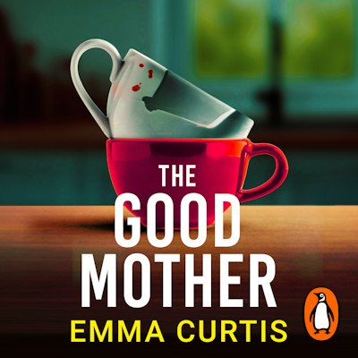 The Good Mother