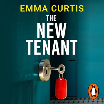 The New Tenant
