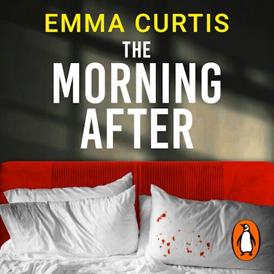 The Morning After