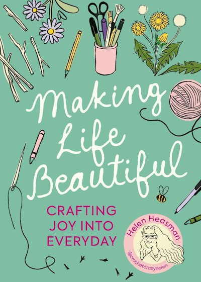 Making Life Beautiful