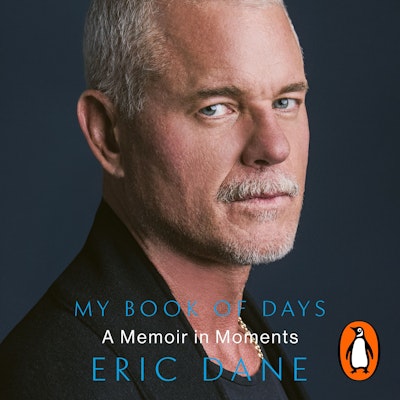 My Book of Days