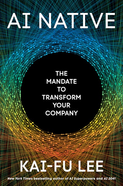 AI Native