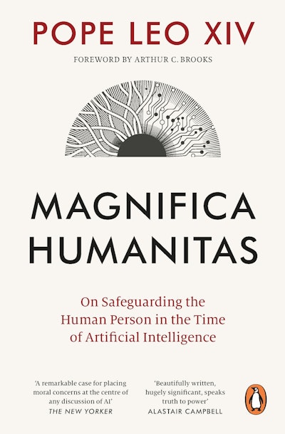 Magnifica Humanitas