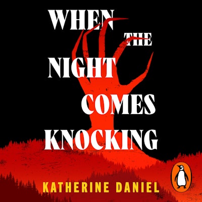When the Night Comes Knocking