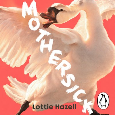 Mothersick