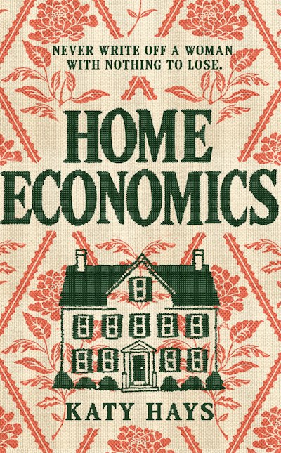 Home Economics