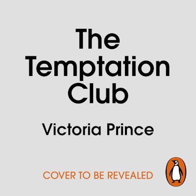 The Temptation Club