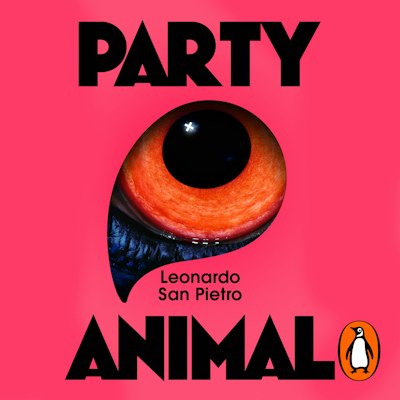 Party Animal