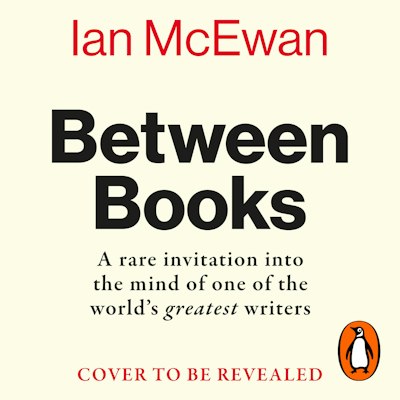 Between Books