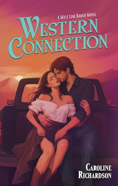 Western Connection