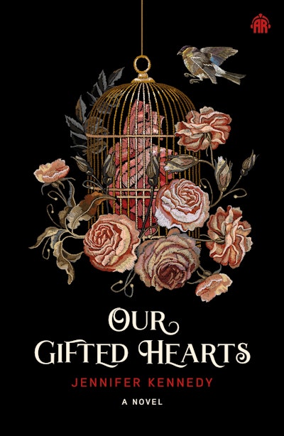 Our Gifted Hearts