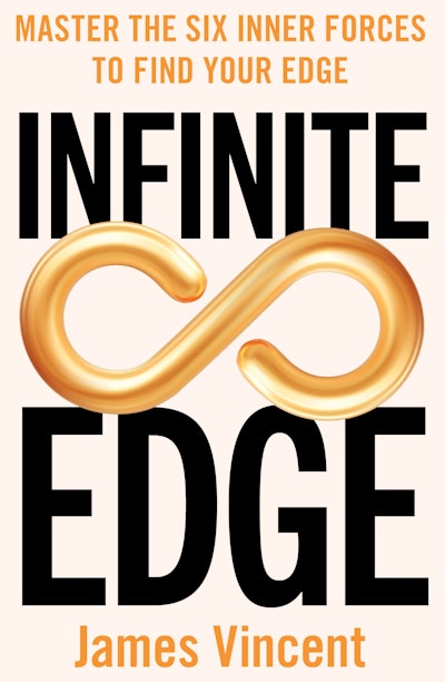 Infinite Edge