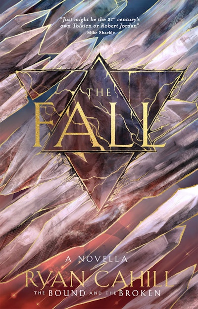 The Fall