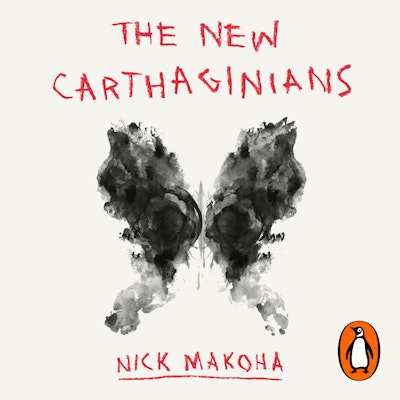 The New Carthaginians