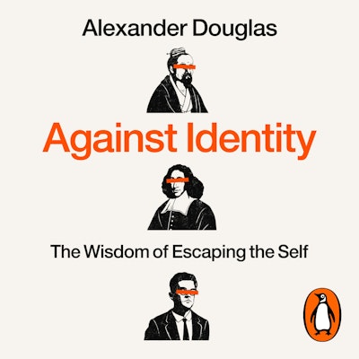 Against Identity