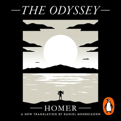 The Odyssey