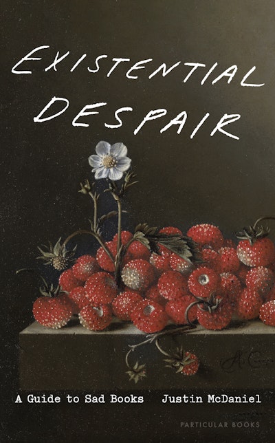 Existential Despair