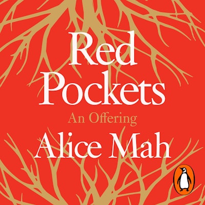 Red Pockets