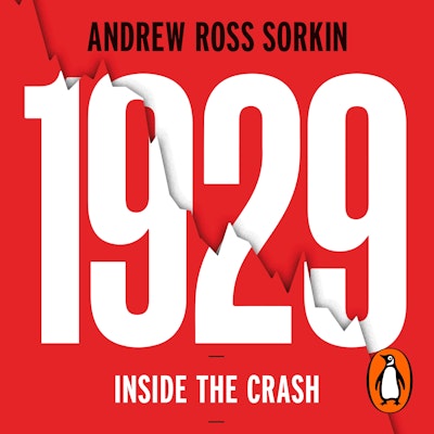 1929