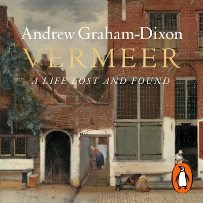 Vermeer