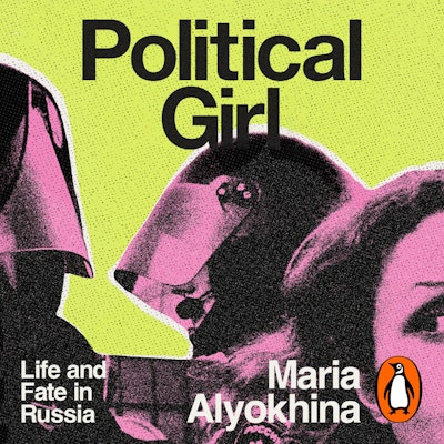Political Girl