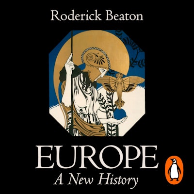 Europe