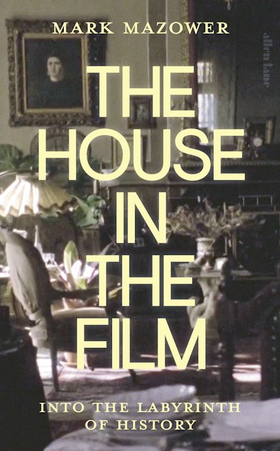 The House in the Film