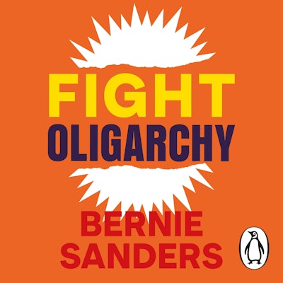 Fight Oligarchy