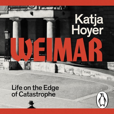 Weimar