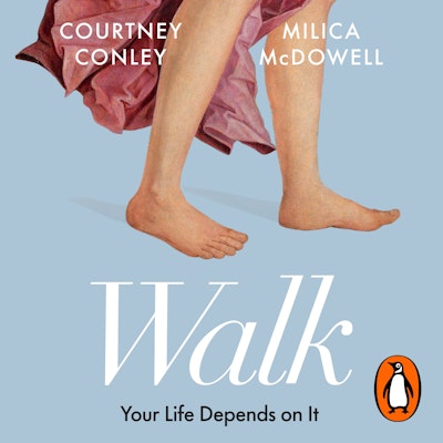 Walk