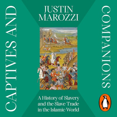 Captives and Companions