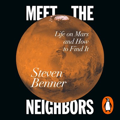 Meet the Neighbors