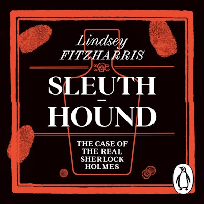 Sleuth-Hound