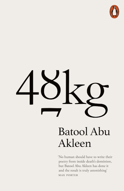 48kg