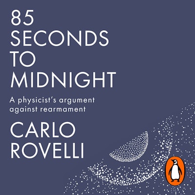 85 Seconds to Midnight