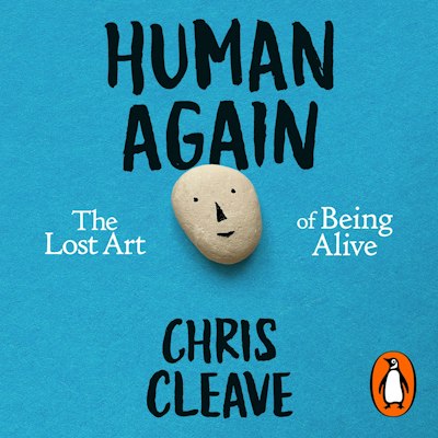 Human Again
