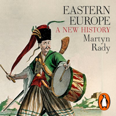 Eastern Europe