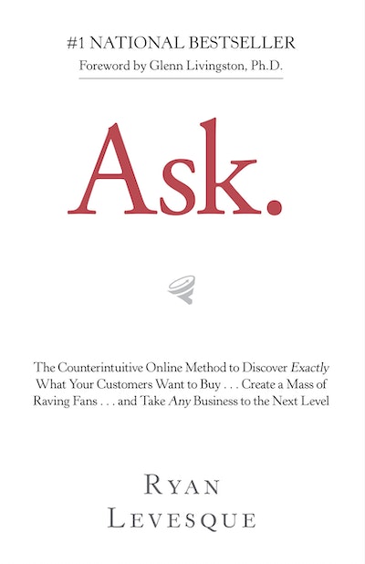Ask