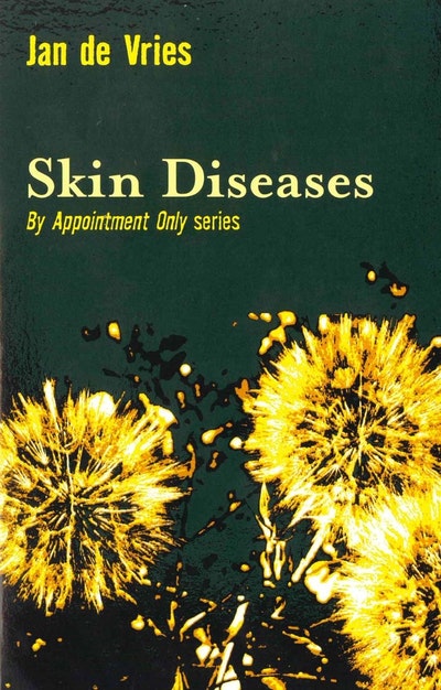 Skin Diseases