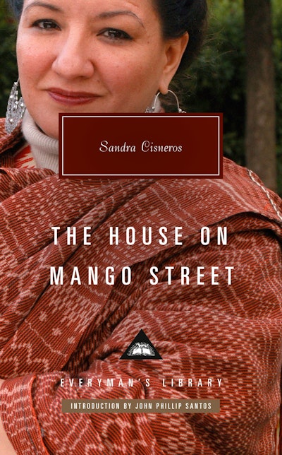 the-house-on-mango-street-by-sandra-cisneros-penguin-books-new-zealand