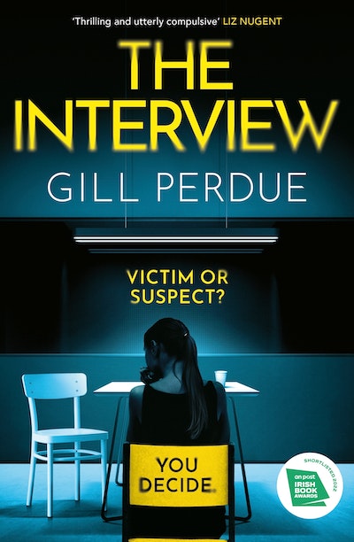The Interview