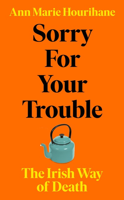 sorry-for-your-trouble-by-ann-marie-hourihane-penguin-books-new-zealand