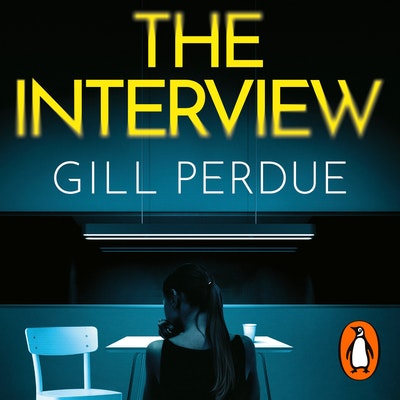 The Interview