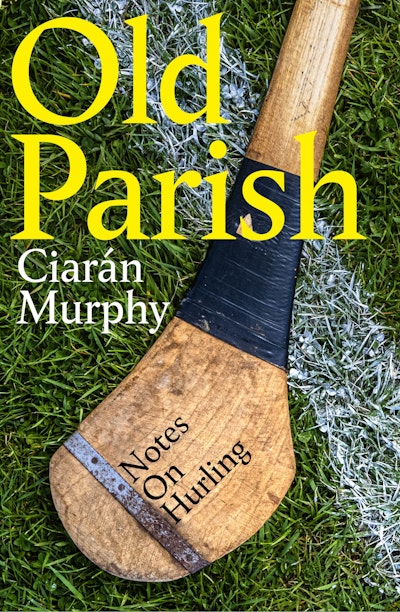 Old Parish