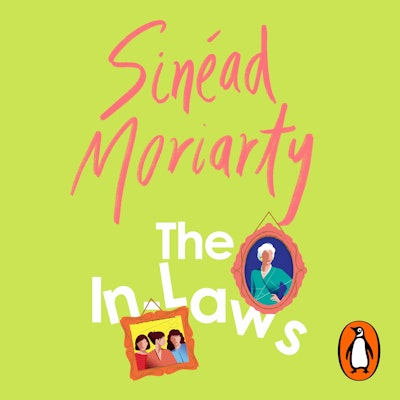 The In-Laws