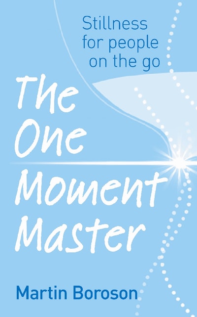 The One Moment Master