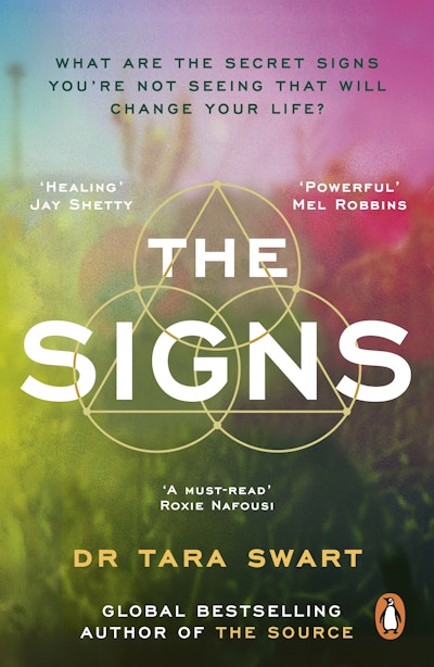 The Signs