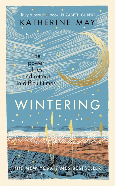 Wintering